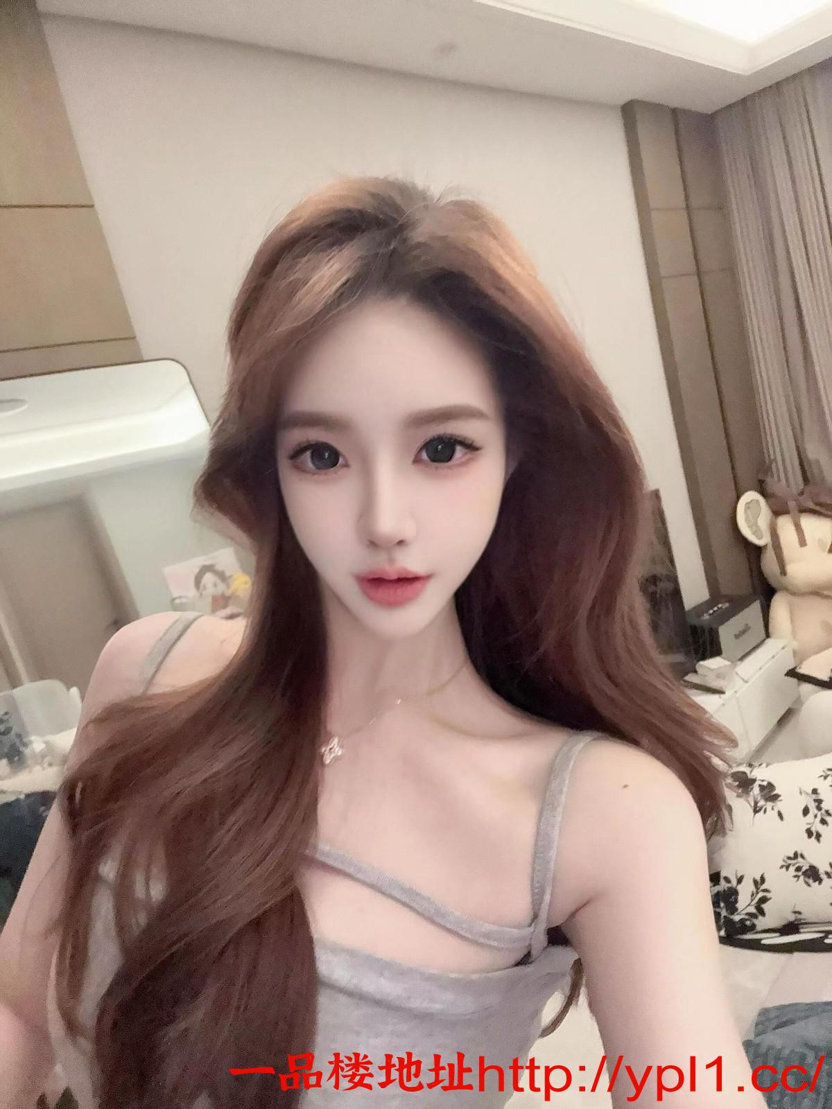 9c61f80ba9bb129811b3571e316de92.jpg