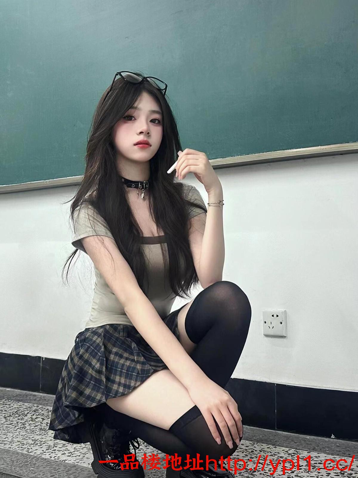 44e0430b04c9e07f31bcd5a53a5d62d.jpg