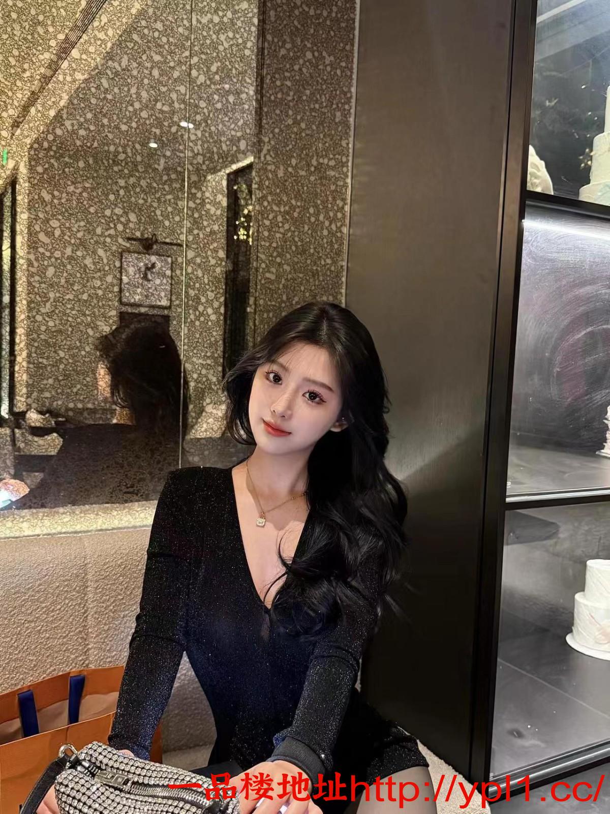 ad7cb26fd45a36146b8e28820797a04.jpg