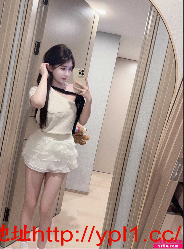 微信截图_20250419032053.png