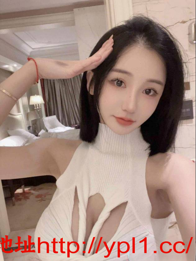 微信图片_20250409052259.png