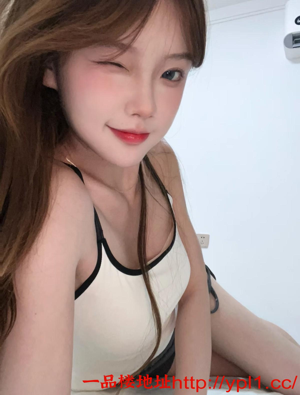 da388c7a06b1c38a3a5c4b10232f4c4b.jpg
