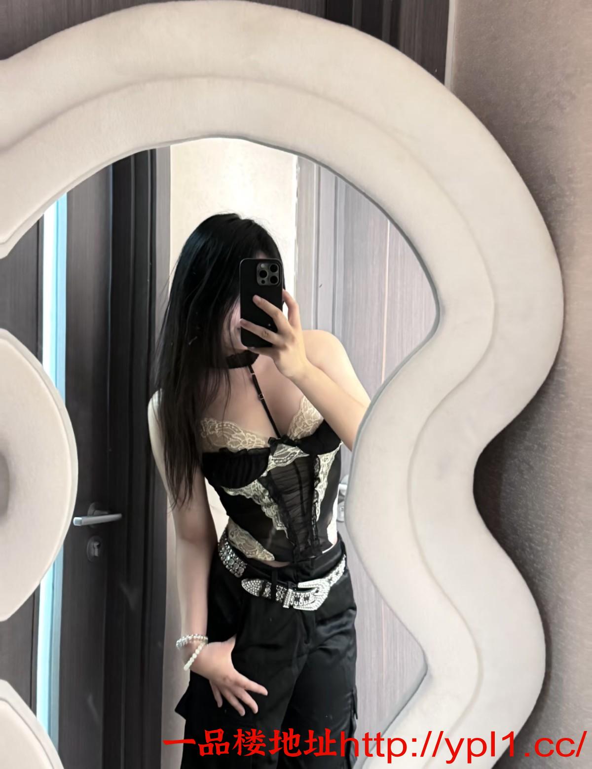 6664920b624817bb68a57ad57ccf0ae0.jpg