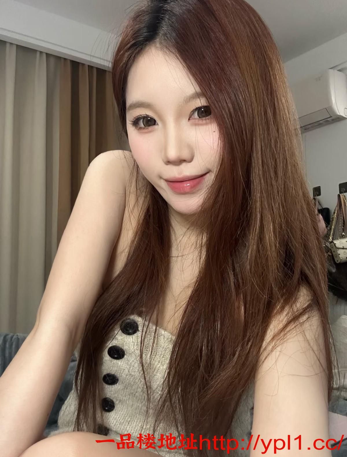 206f0e829d58469d8427efc27ddfccb6.jpg