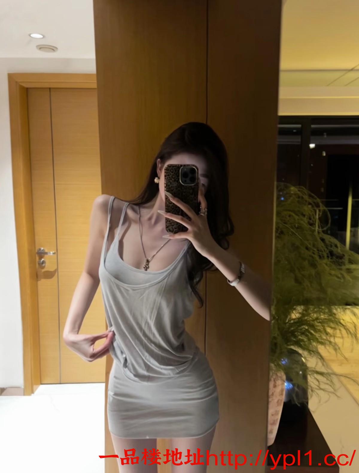 e0e92fd1468c239cce7ff5a3a0d9a69a.jpg