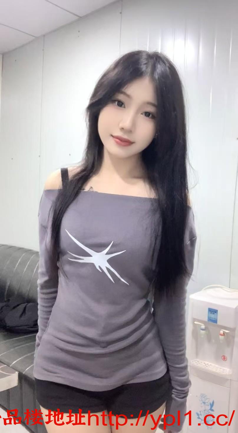 微信图片_20241118175805.jpg