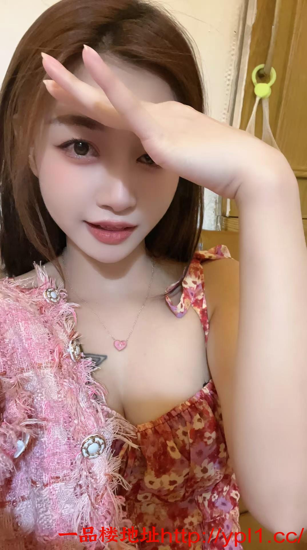 微信图片_20241116173013.jpg