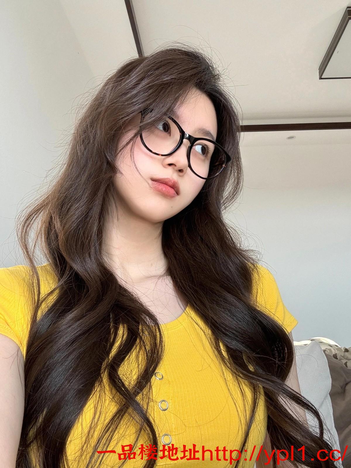 mmexport1744219070172.jpeg