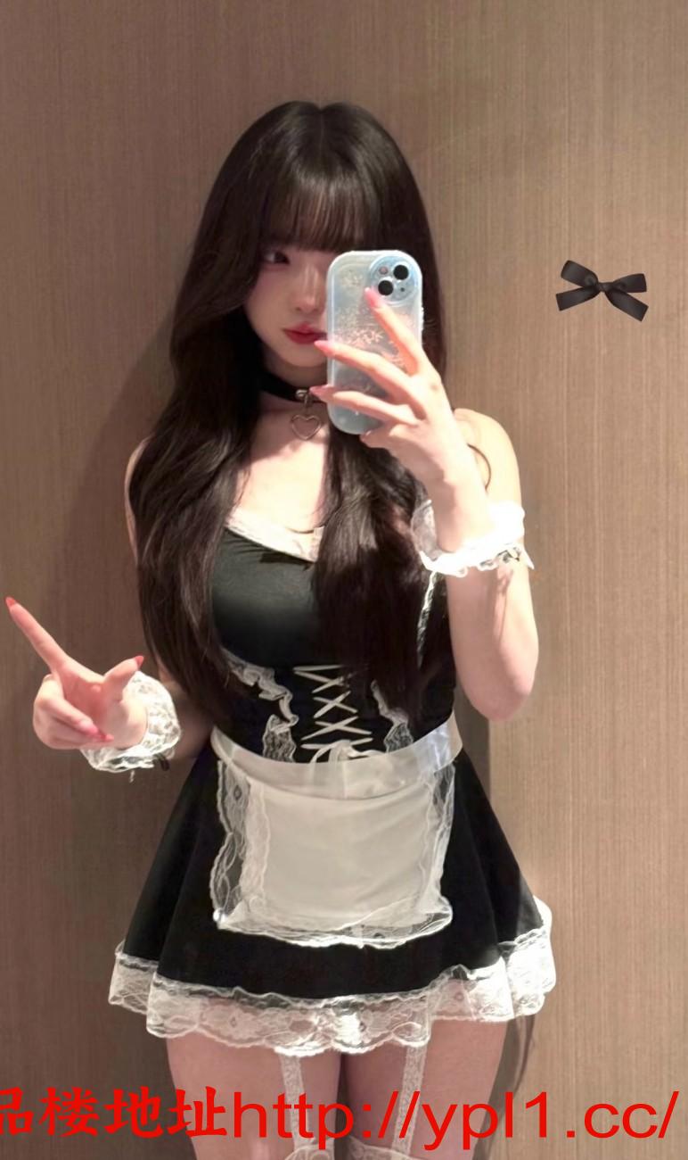 IMG_20250415_210406.jpg