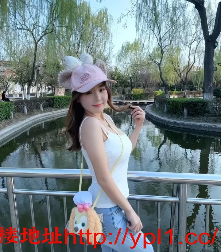 Screenshot_20250414_231051.jpg