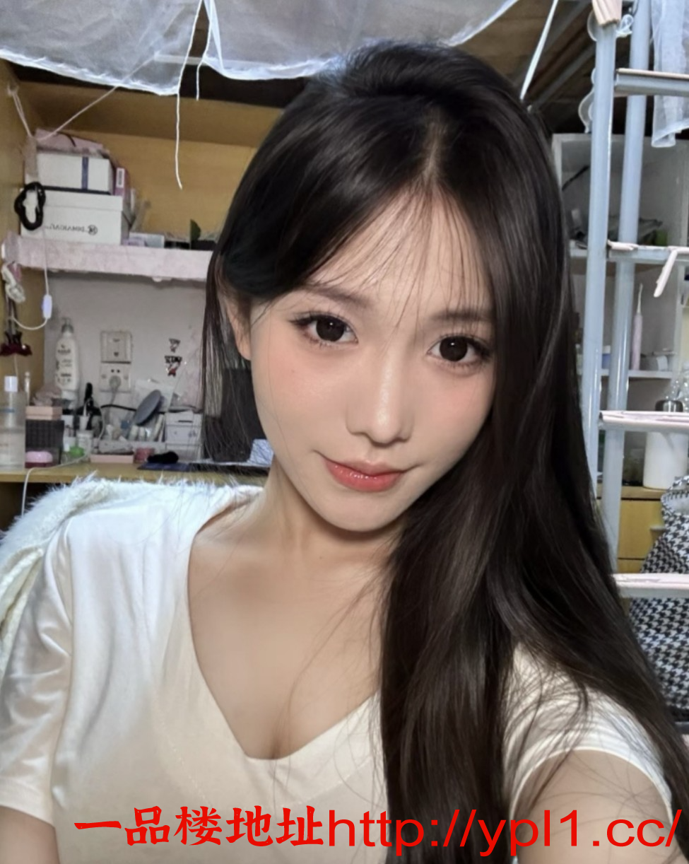 Screenshot_20250326-041910_EDIT_1.png