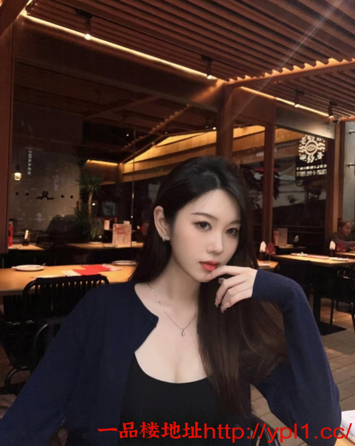 8c918e73125e74571f895d43cc344a9.jpg