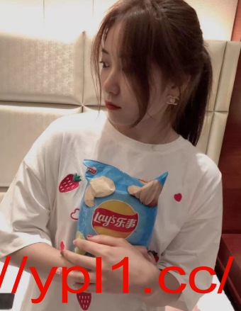QQ截图20240227175417.png
