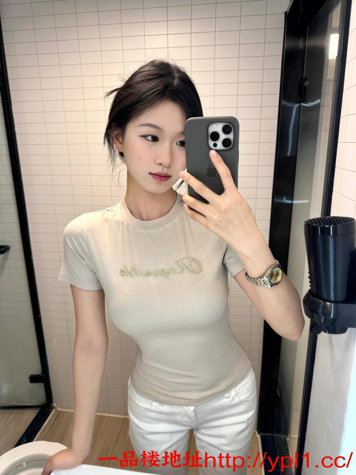mmexport1745159297084.jpeg