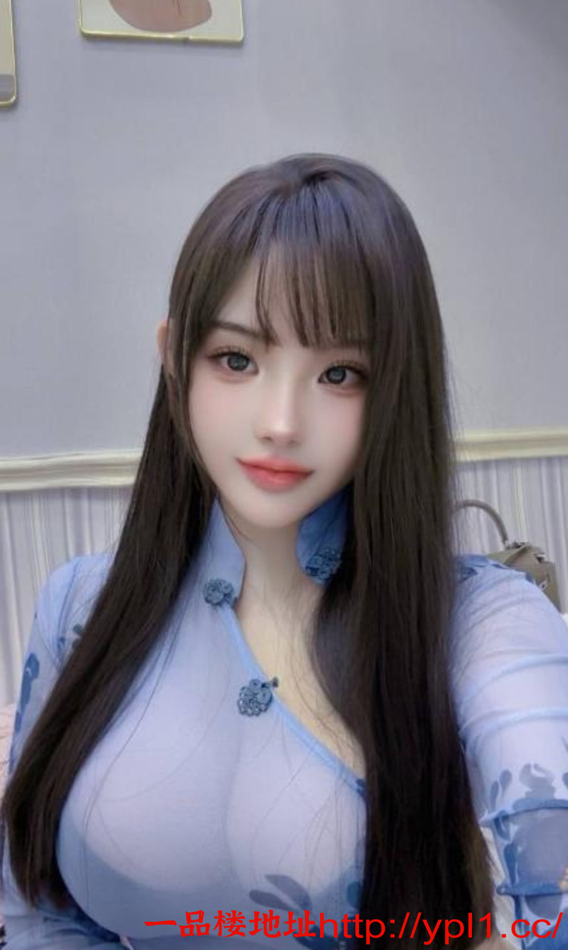 19821260B3C1D70B1BA06A8FEEF88FEE.png
