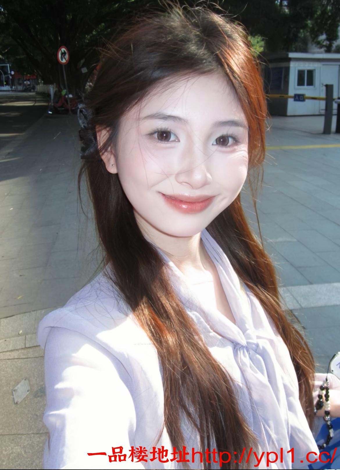IMG_3816.jpeg