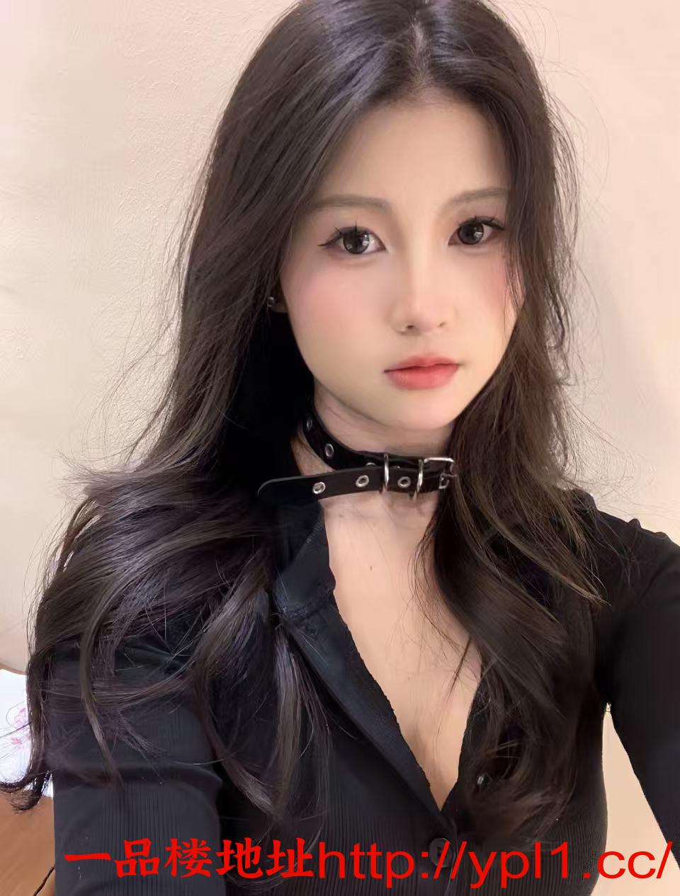 c2b23ea10a0da11174d618e34cf133db.jpg