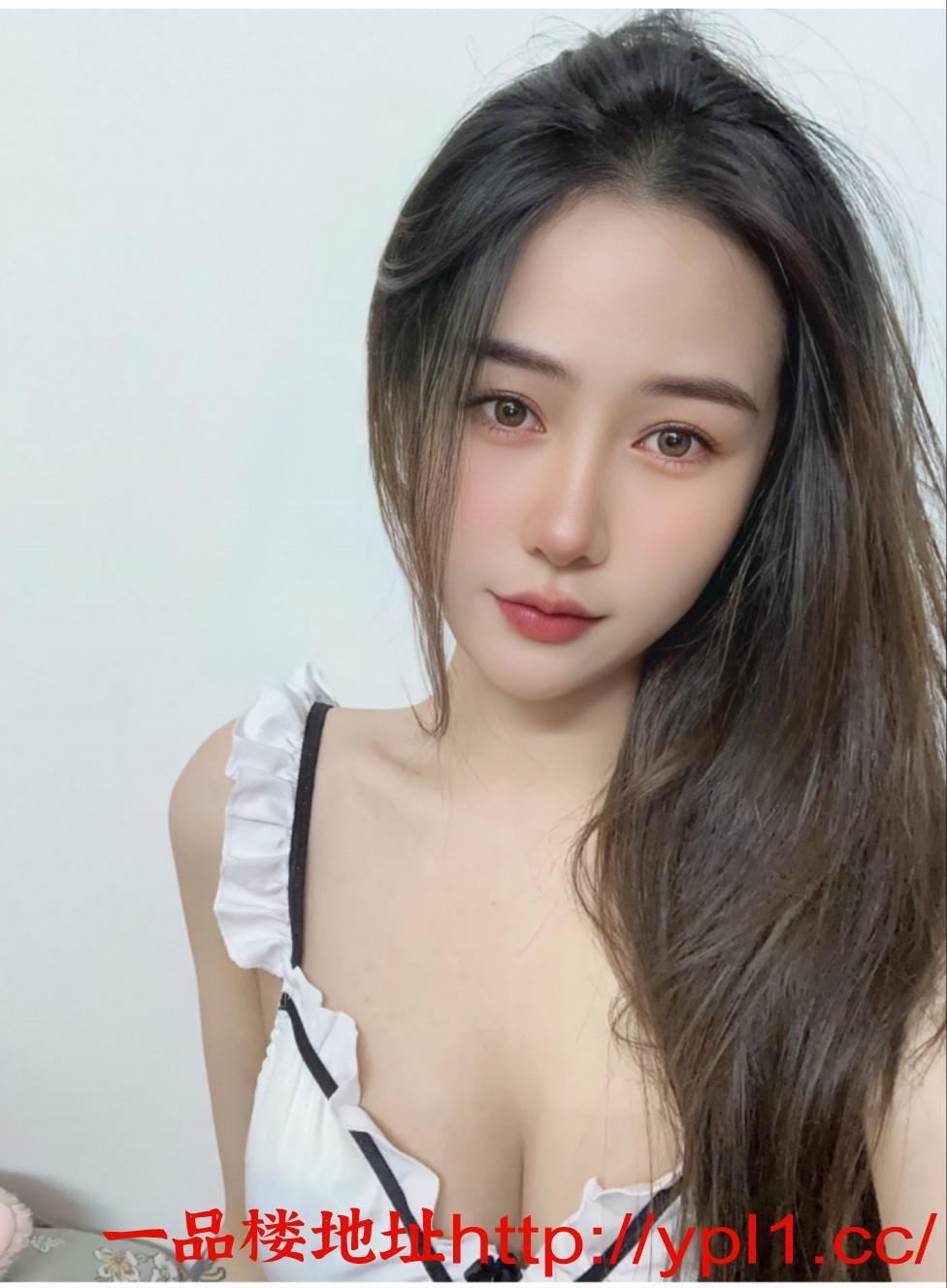 微信图片_20250408012431.jpg