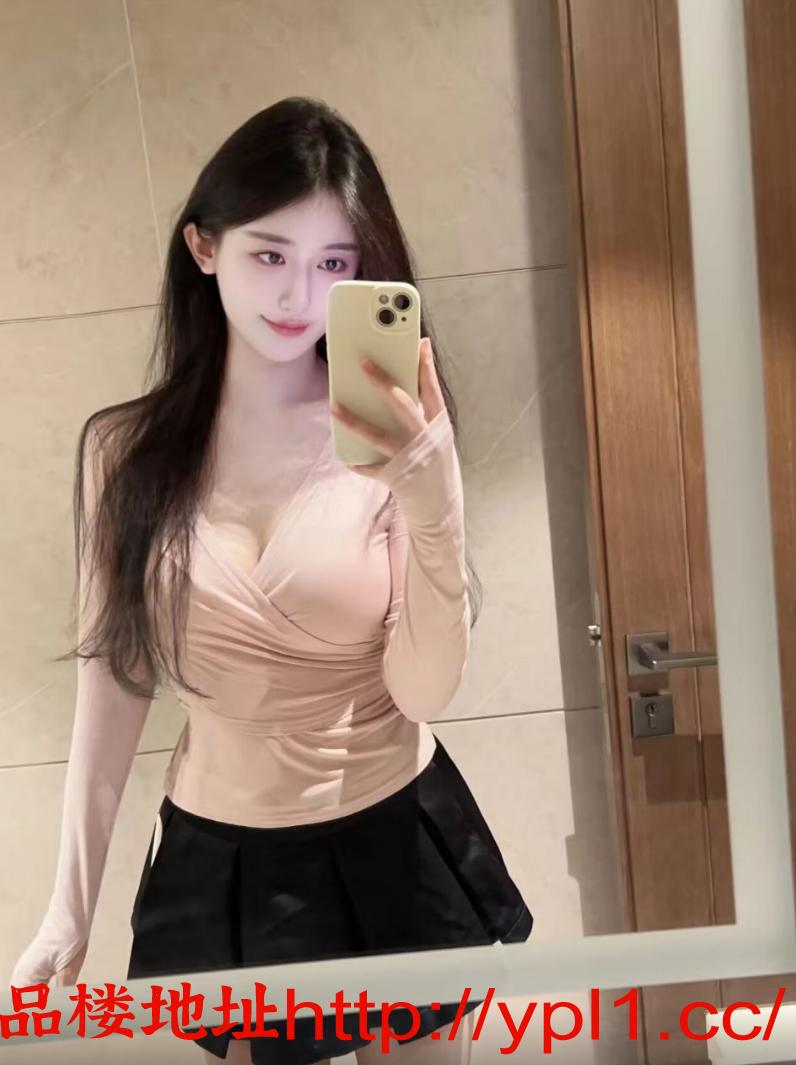 44a4c5a52432ed145e62da1a8e7766af.jpg