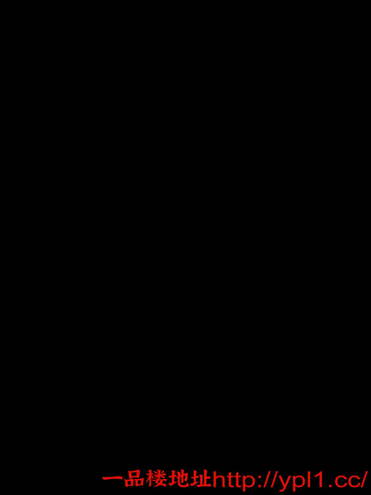 mmexport1735333954359.jpg
