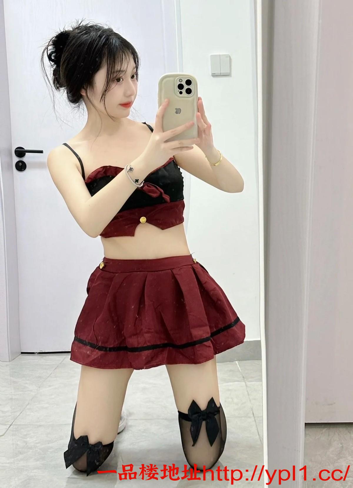 PgPDklwv2D0PmMKtPiNWaA2c8e03b6b7ca1bf703debb52eaa1.jpg