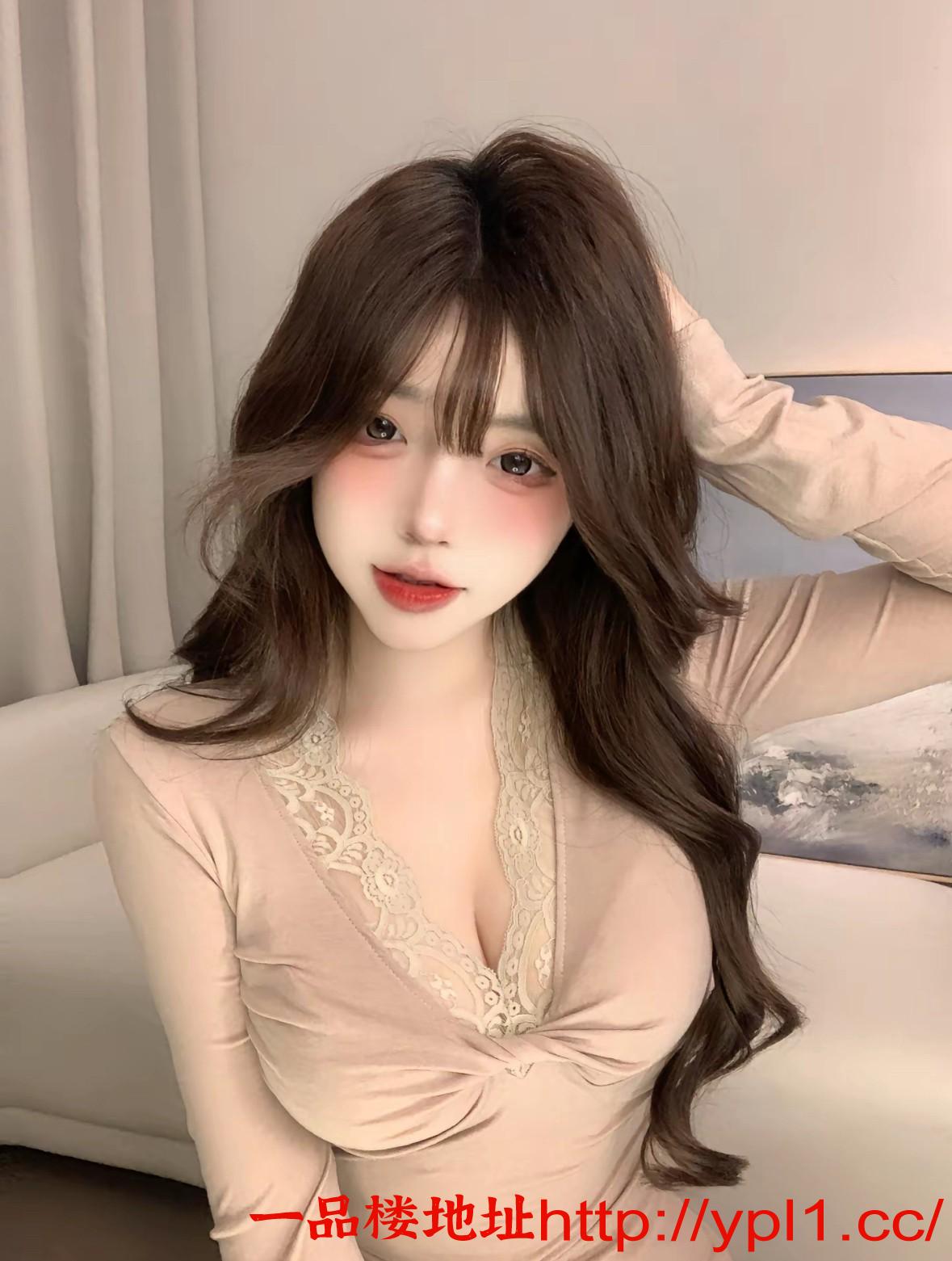 PgPDklwv2D0PmMKtPiNWaA275a739bee0578128c1d7135b8c7.jpg