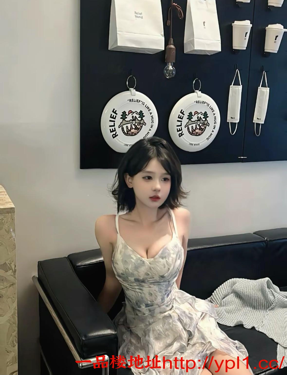 PgPDklwv2D0PmMKtPiNWaA3724a078cabb2a1c3ad046985b6a.jpg