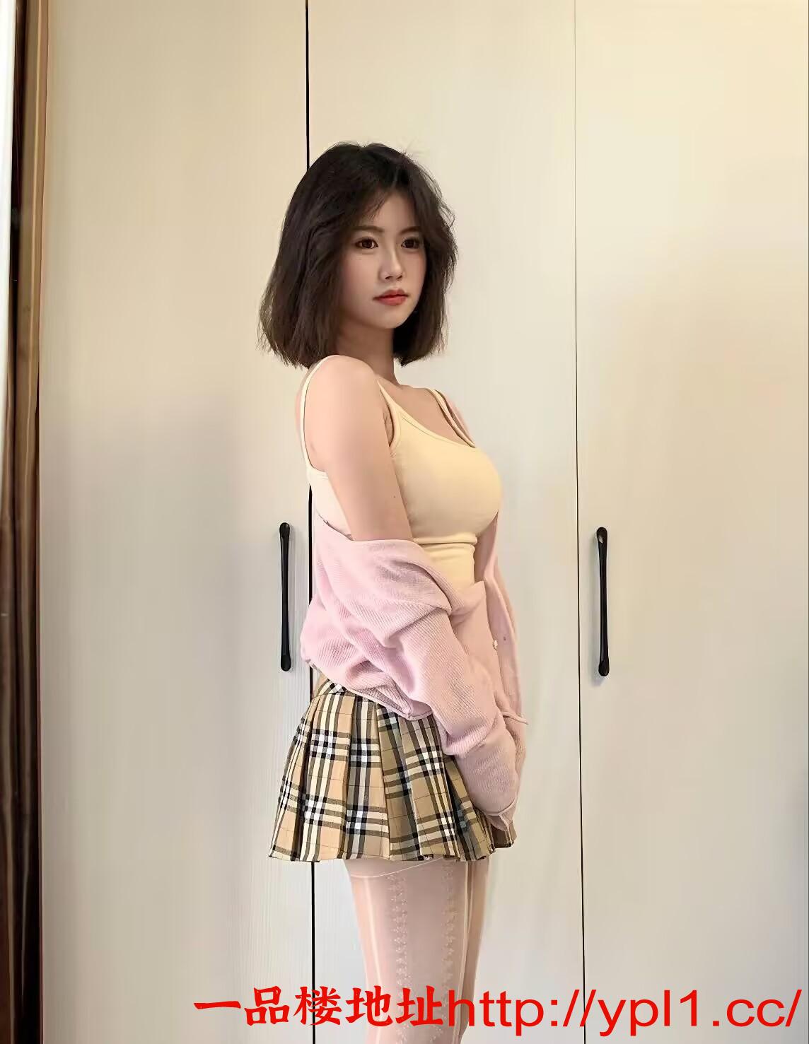 182FA08112E22164CFD6AA463A6AF0D8.jpg