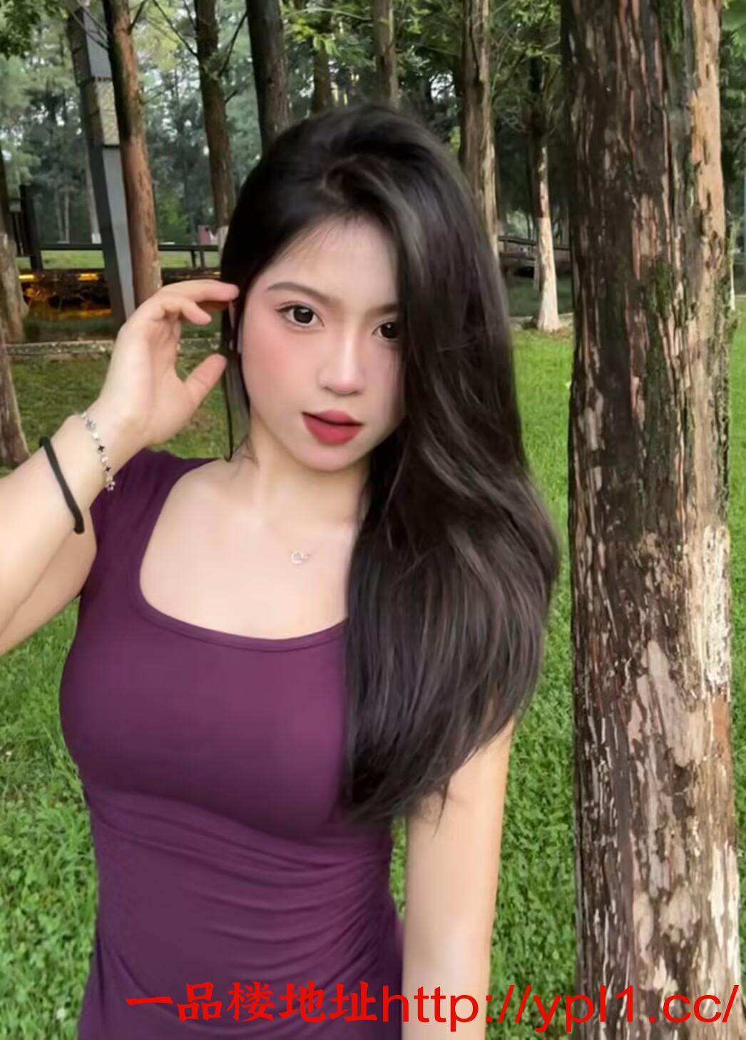B8F98C492E54F70C414657E755C728C4.jpg