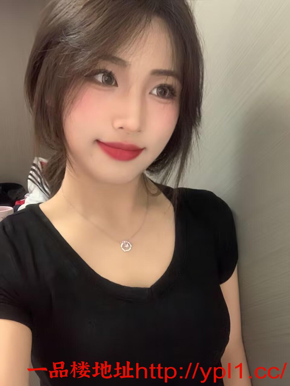 CDFA180B5748F1894C07BDB03ABF6A28.jpg