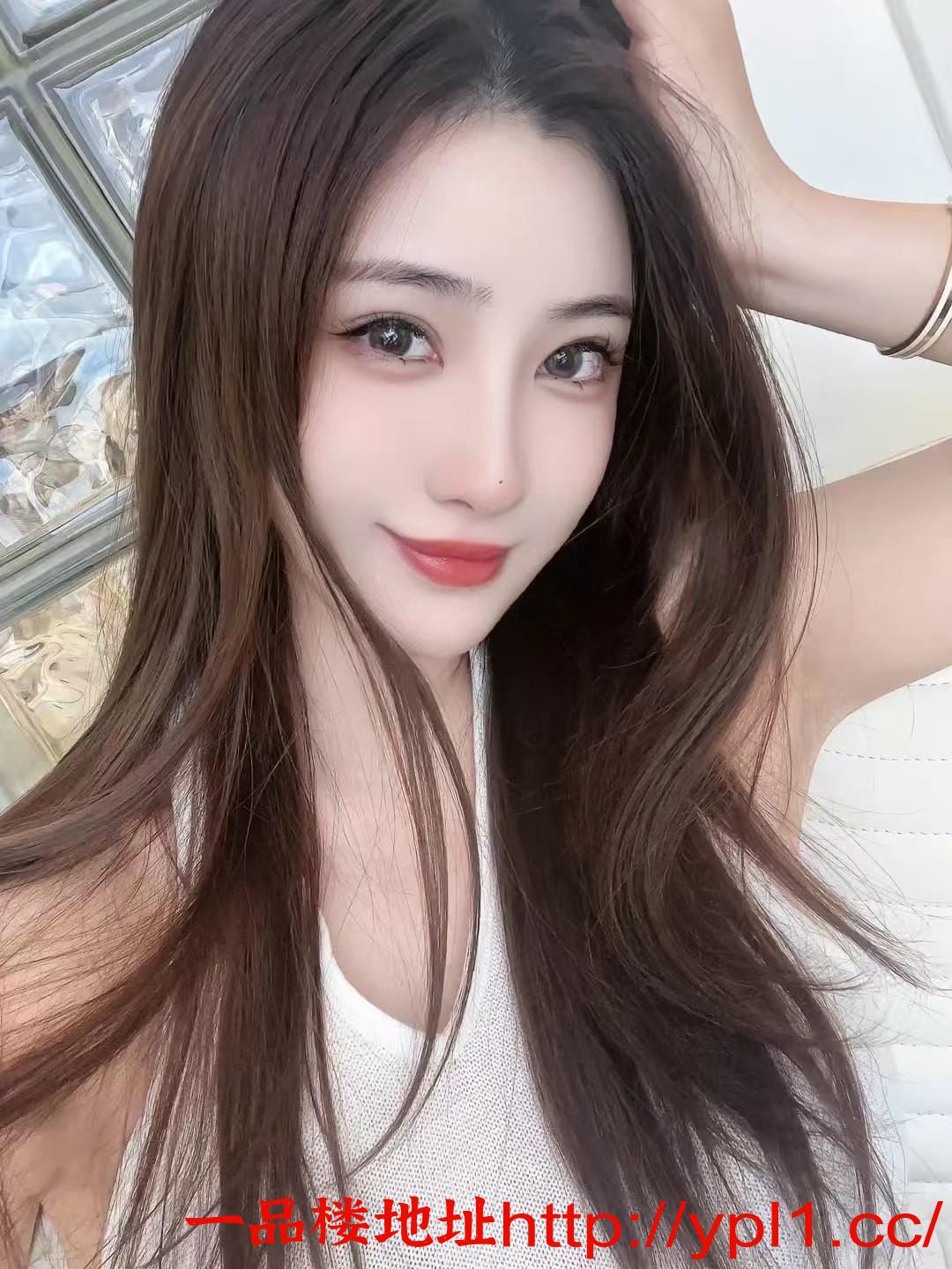 0EA6297C5D9E95EF74026AB9B5948B73.jpg