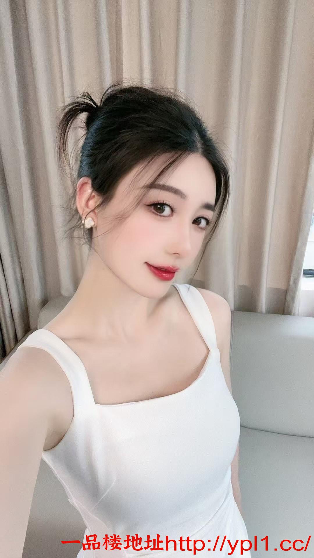 EB6AF252227F2A78FEA948FC78B2B156.jpg