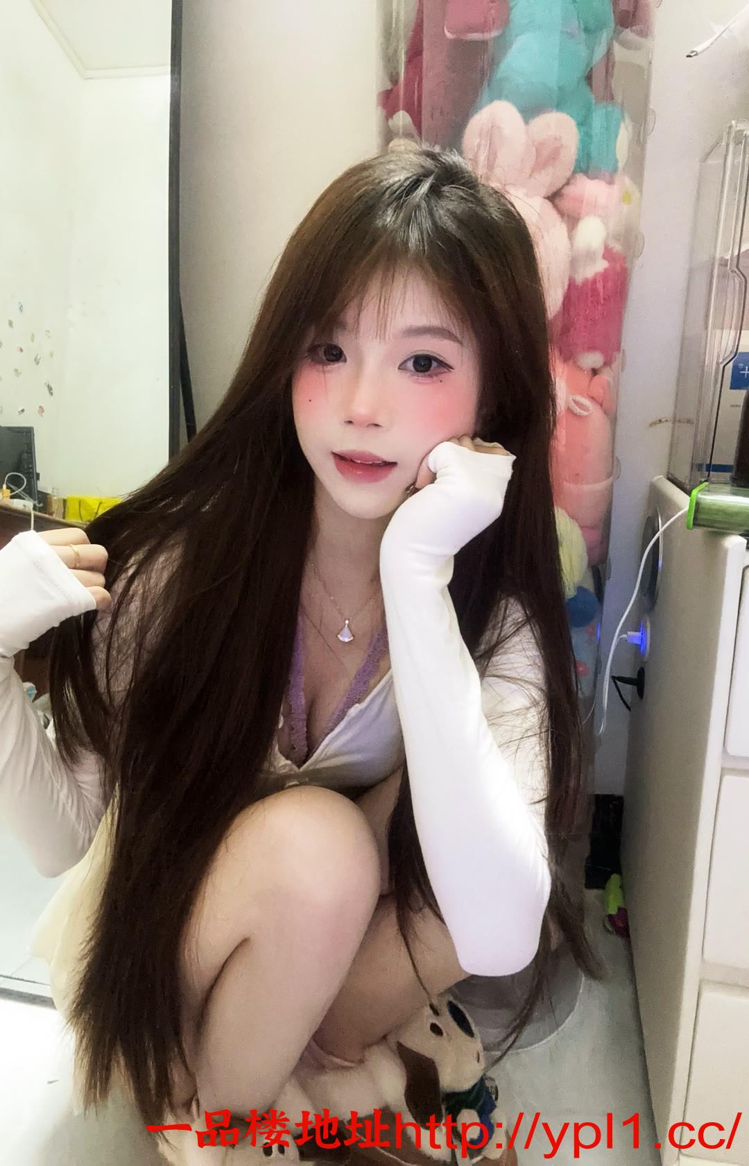 DDDA8B726815B1B683C771FB49756C69.jpg