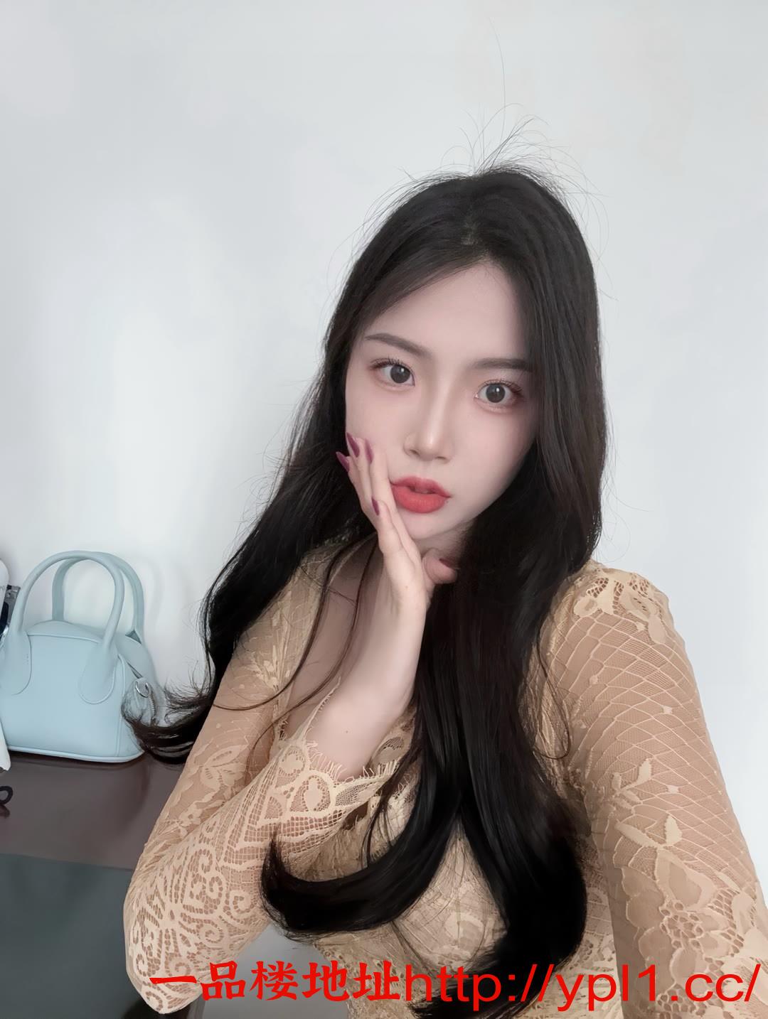 659FF70B883D226409CDB3EBF8EEE1D9.jpg