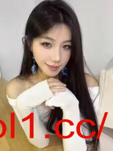 31CDAAC9031F6BF848E41817ED9339B4.jpg