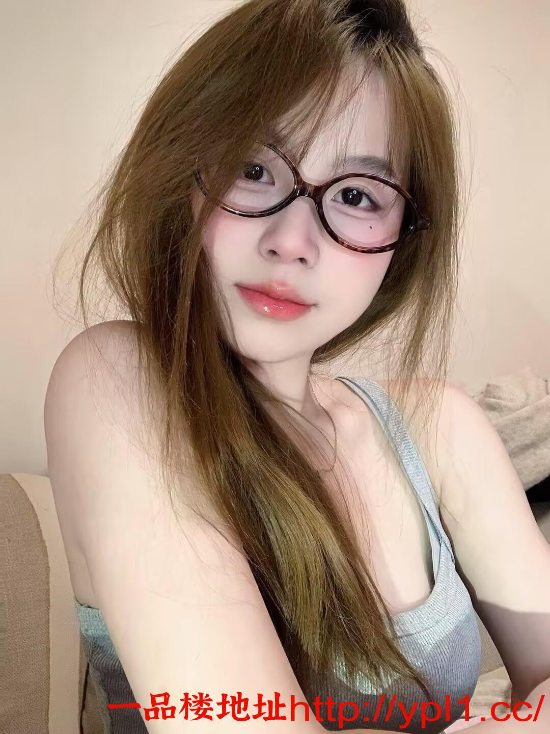 5D225D66AA1BE2CB222538EA045D76D4.jpg