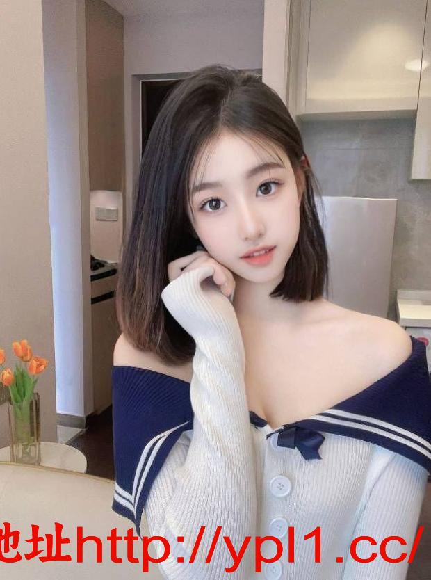 52684_YK7QYFWKANBN5XZ.png