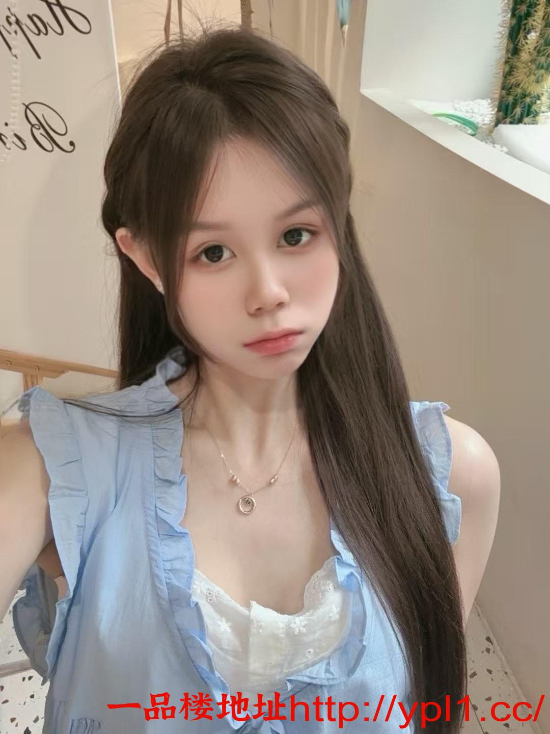 b1710226ea894449751901207b032d0f.jpeg