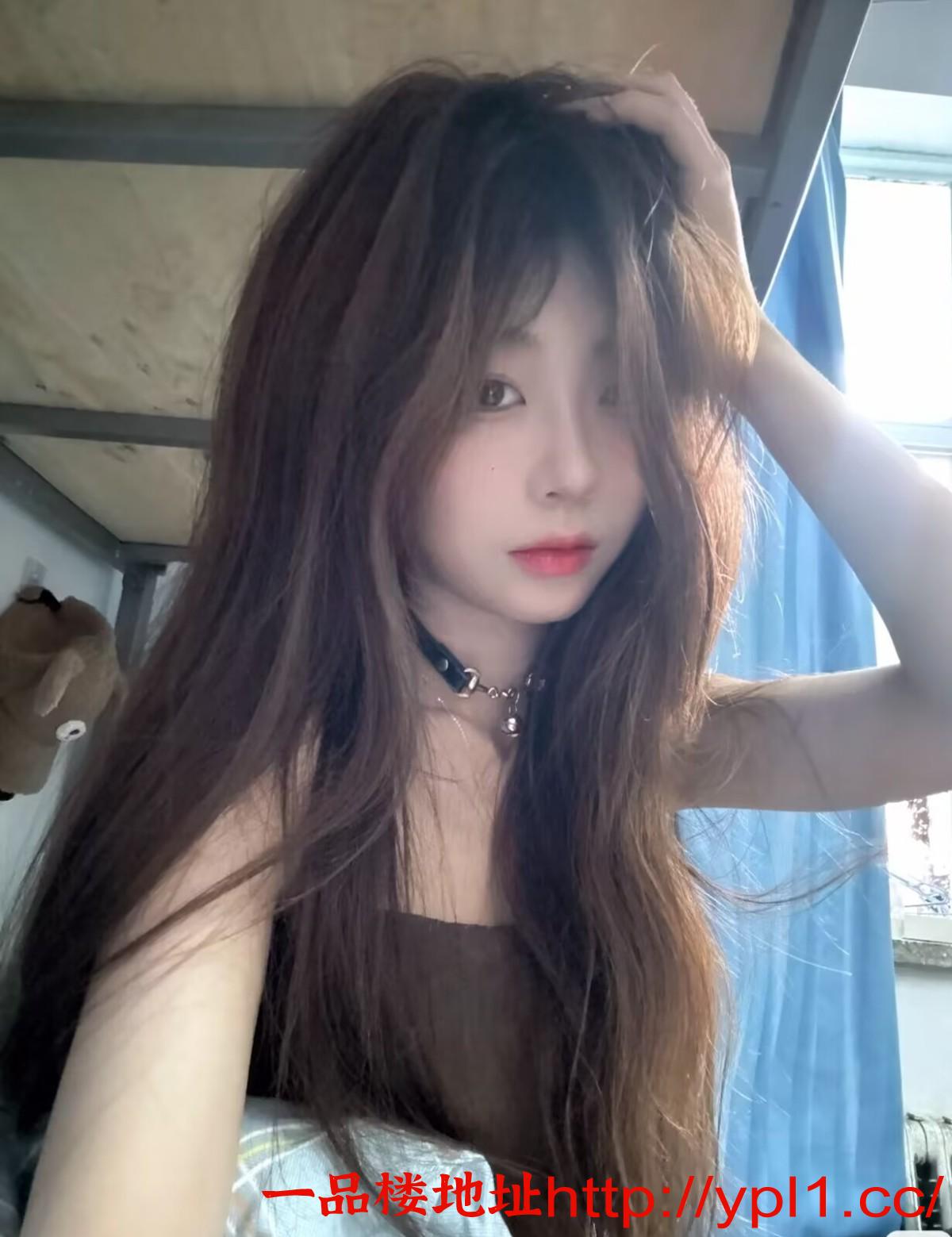 IMG_20240707_185306.jpg