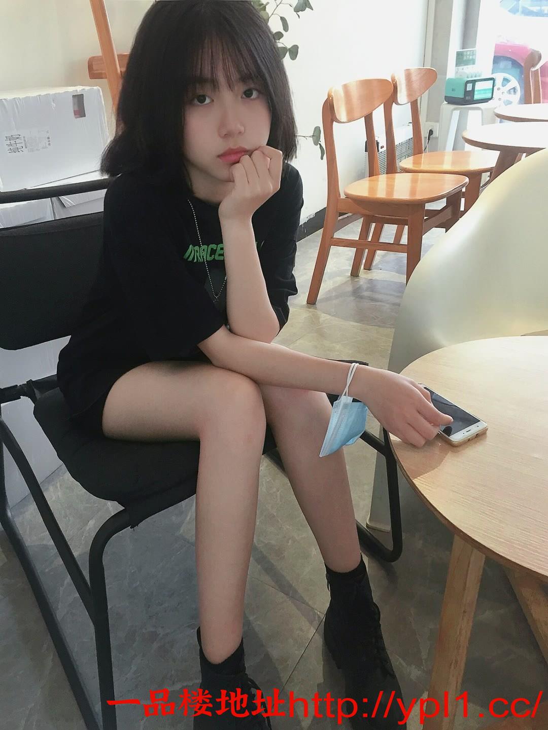 1741464374596_提取图片.jpg
