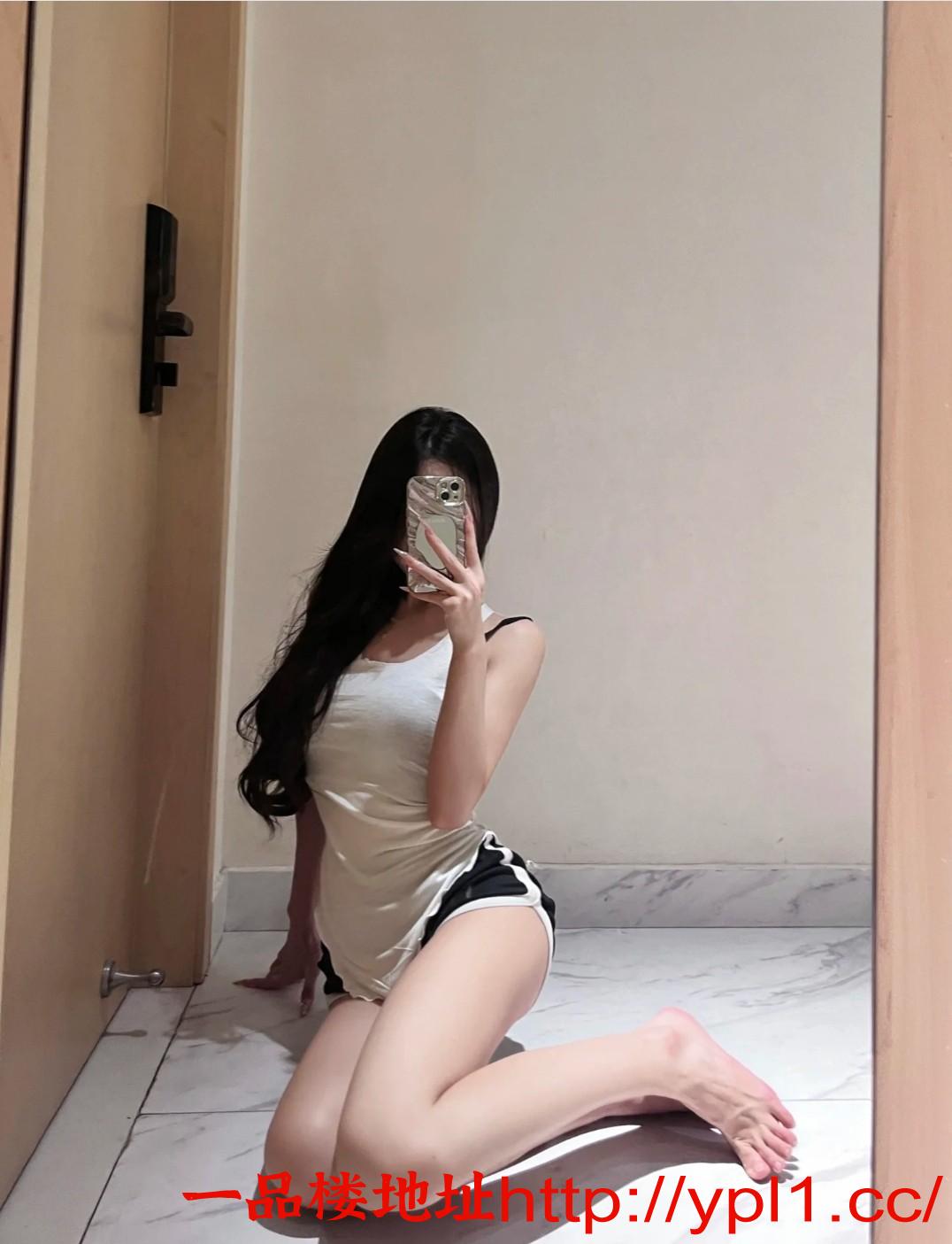 7b8a9abf2174d378375efa4110e47fa5.jpg