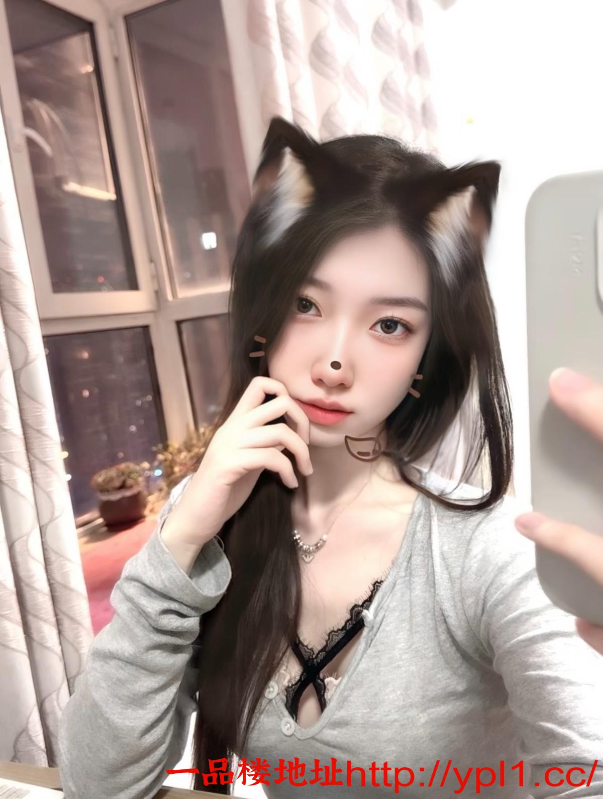 81cb30f66d42e7278828289f00c609f3.jpg