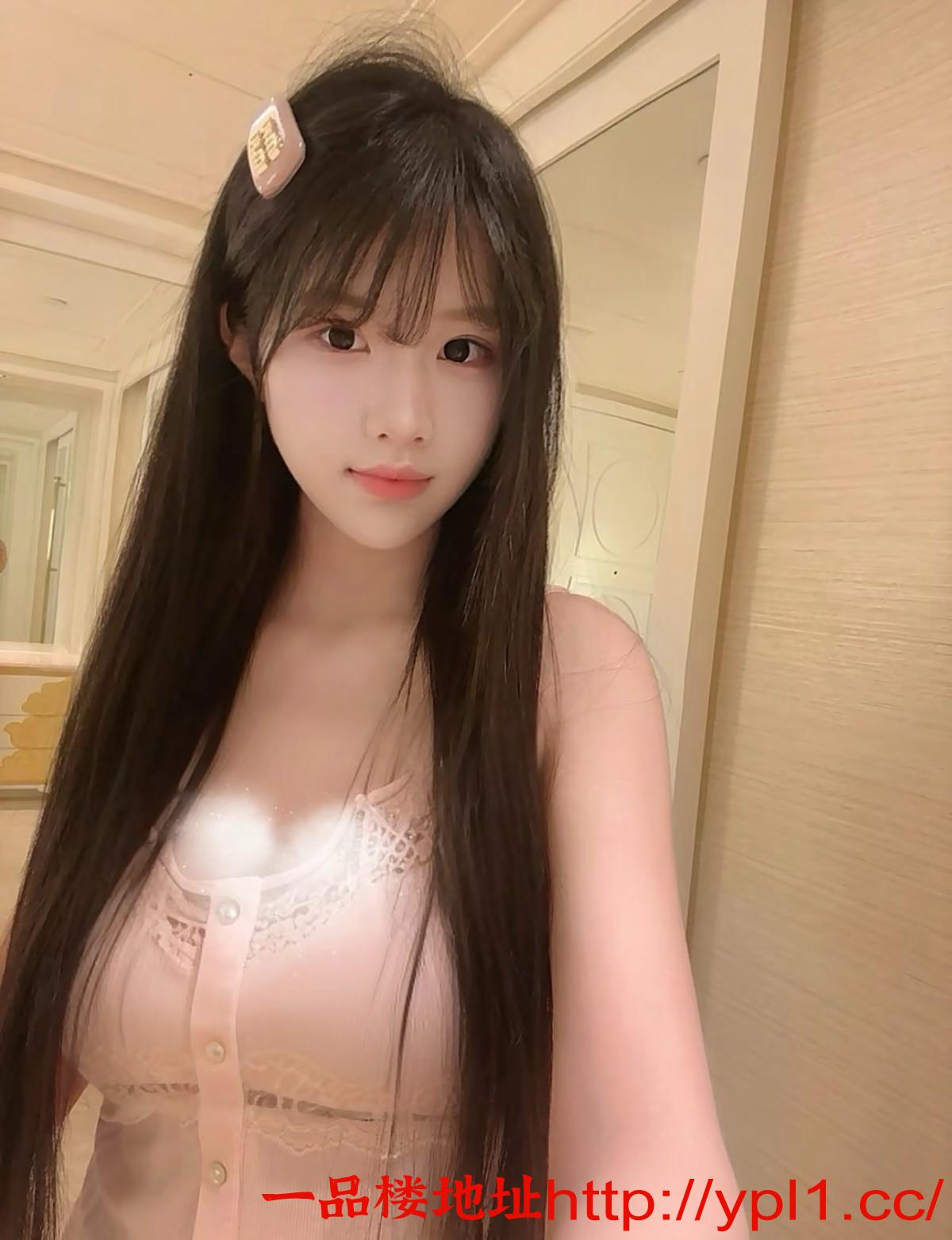 1f46976f55e334e26d8ff9e691c47b93.jpg