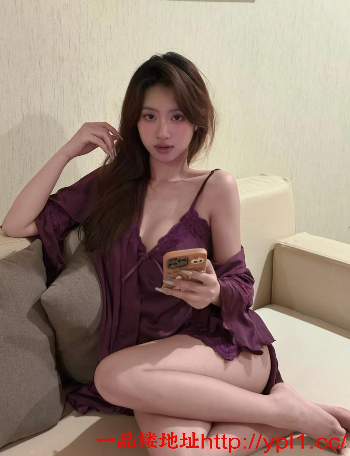 f83ab97cb2453f61339fe341cd3923e4.jpg