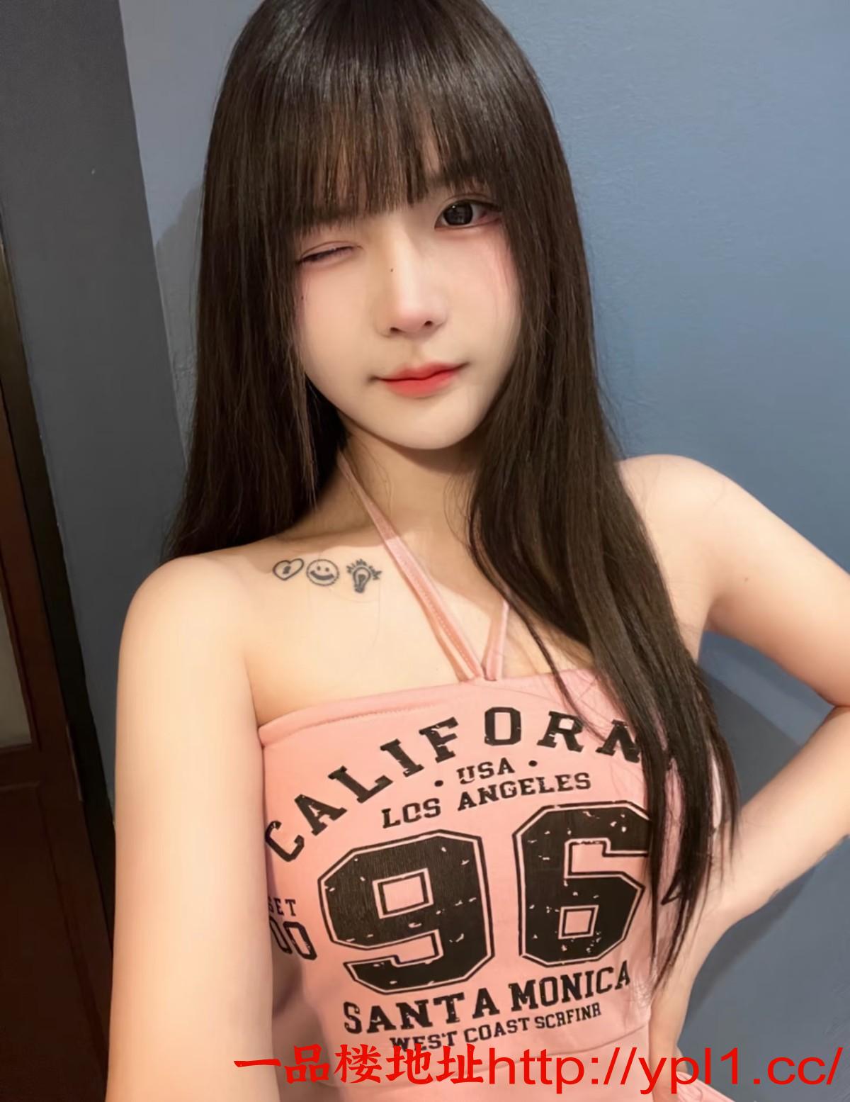 4c3b05e5b8a8b185c54e4e316fcdded4.jpg