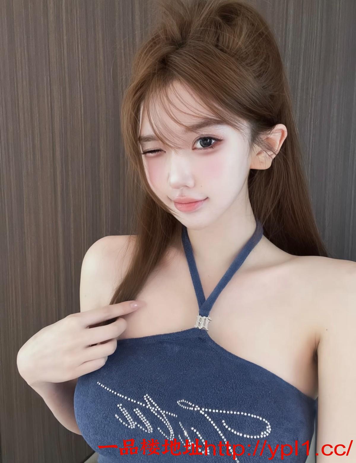 a886851f11f24e75b6941cffb91a5d82.jpg