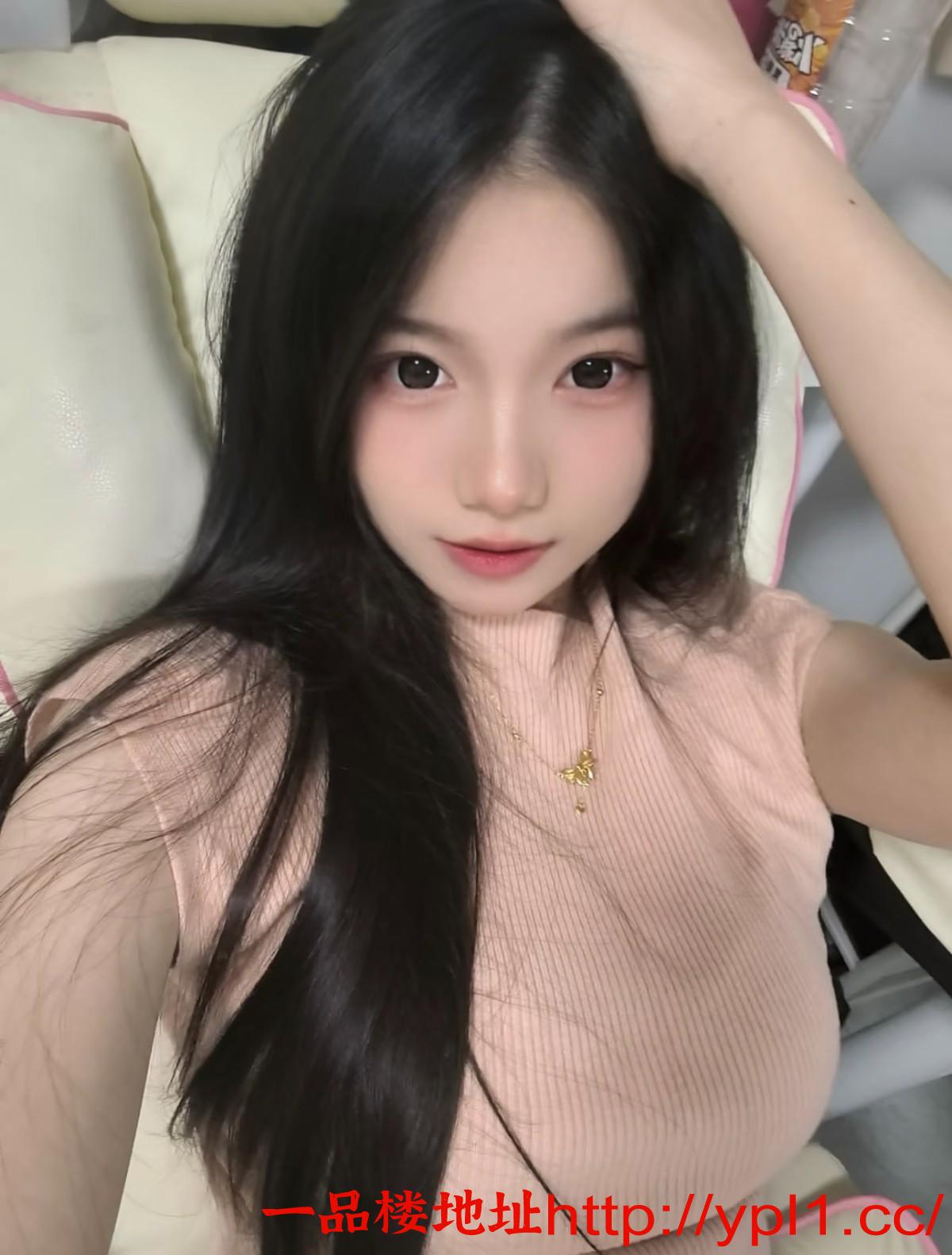 c18a0d7f22af8bd70b2e4e4c96c22d60.jpg