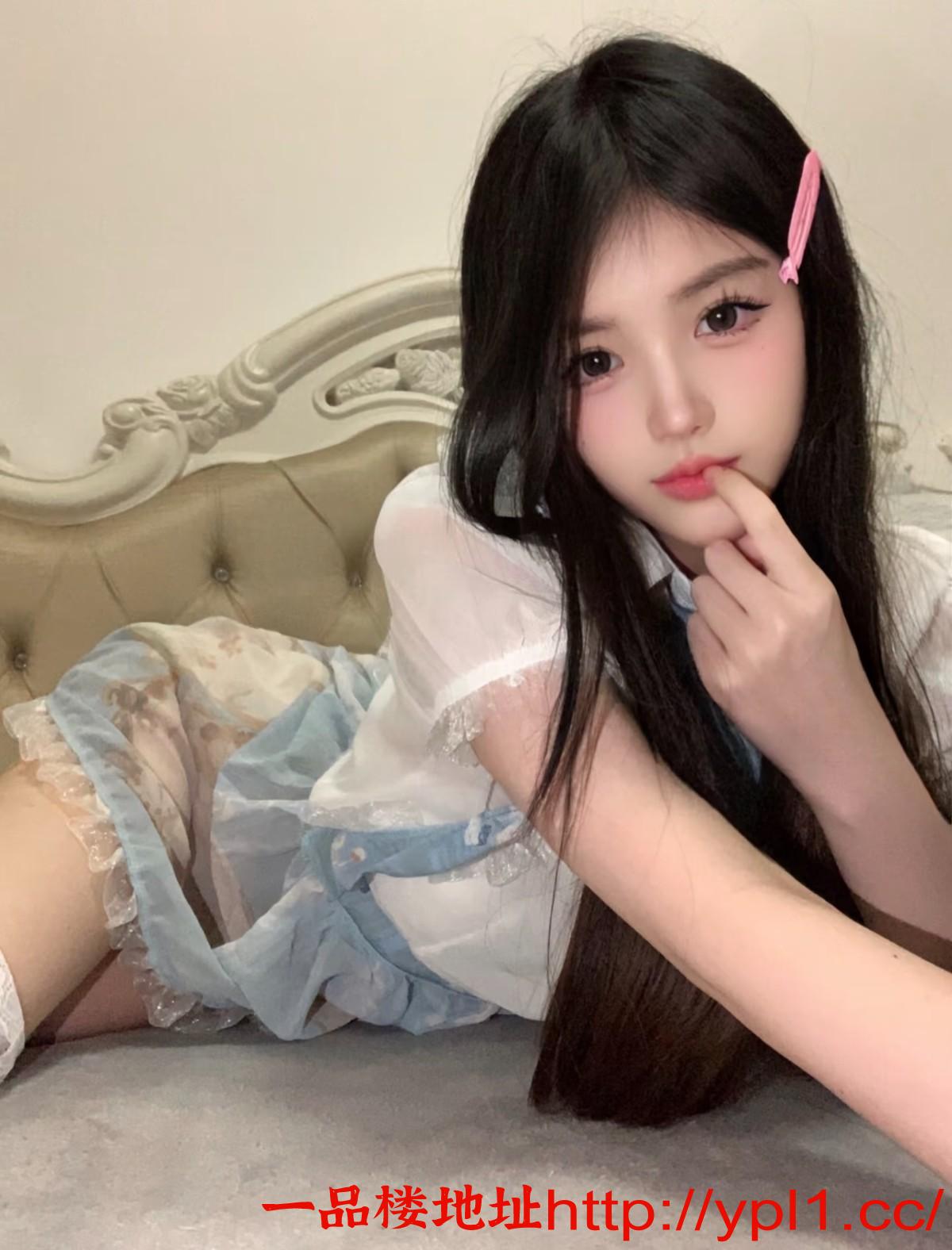 7bdfe3161ebf3dee1b6bba8b287a48dd.jpg