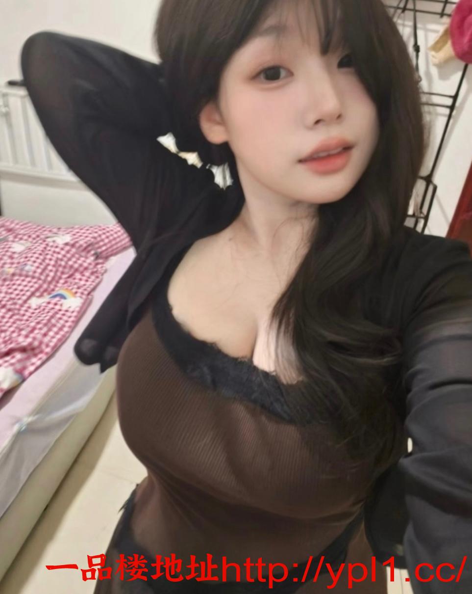 74a3b5856u2b192350892214ef42b0f2.jpeg