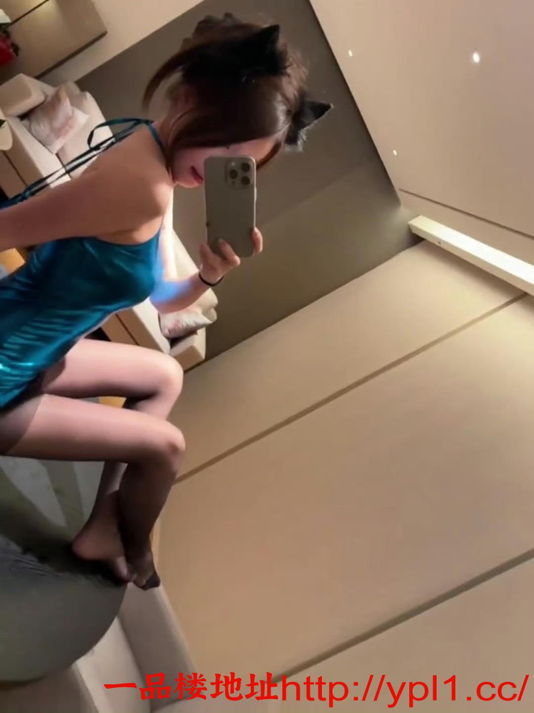 53294841b67f6130e9f30468fb23898d.jpeg
